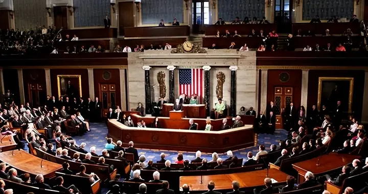 美情报机构得出最新结论：对俄战争已失败，俄罗斯实力强于开战前