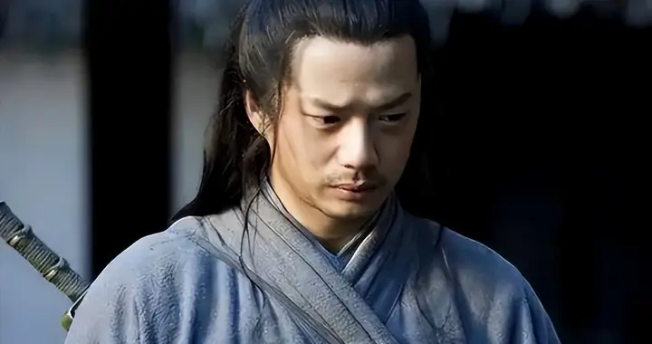 韩信有多厉害？仅活了35岁却创造了34个成语，贯穿了韩信的一生