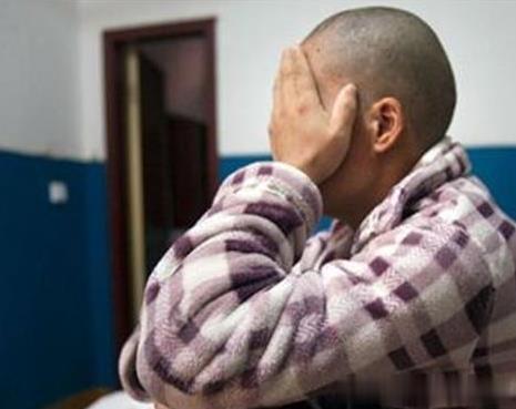 用好大枣，帮癌症患者重拾活力！