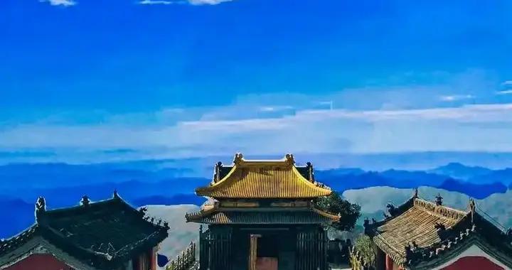 与诸子登岘山｜一首很不孟浩然的孟浩然诗，一首反说理的说理诗