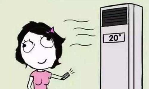 干眼症|冬季眼睛干涩发痒？当心干眼症加重！