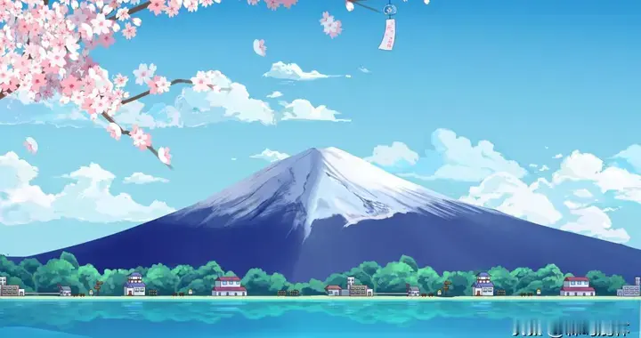 男女之间，一旦相互喜欢，会有这些“小动作”