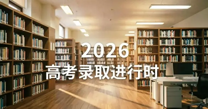 7月 23‑24 日全国各省高考新闻一览