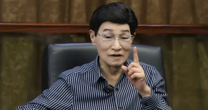 为什么越来越多厂二代，拒绝接班？