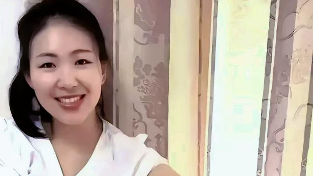 笔杆先生：上海一位孕妈去做产检，一查竟然