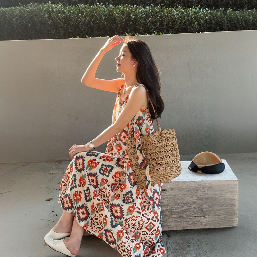 OOTD