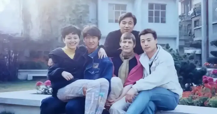 “房子能换，老婆不换”：任程伟用30年，给糟糠之妻最硬核的回答