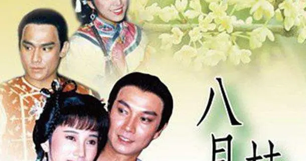 贵州茅台与片仔癀：竹杖芒鞋轻胜马，一蓑烟雨任平生。