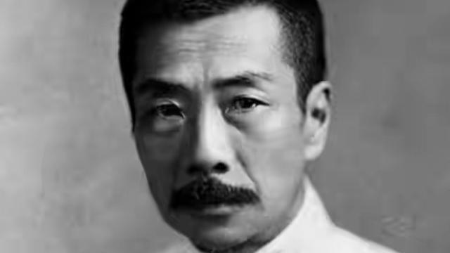 史海漫步：周建人回忆  尖刻的祖父