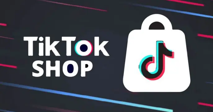 TikTok Shop美国市场的崛起：是风口，更是新赛场