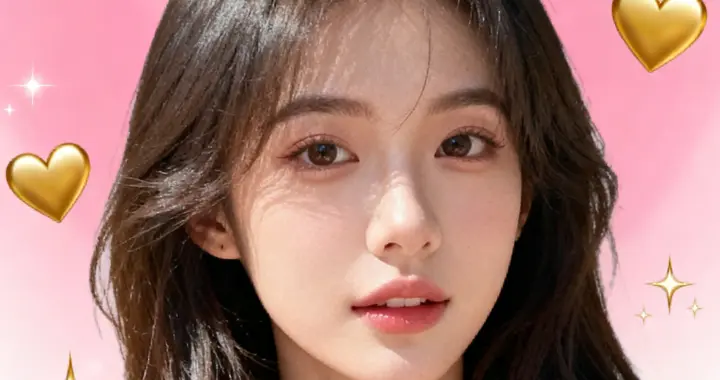 2026 桃花运 TOP5 星座！正缘主动敲门、暧昧转正，有你吗？