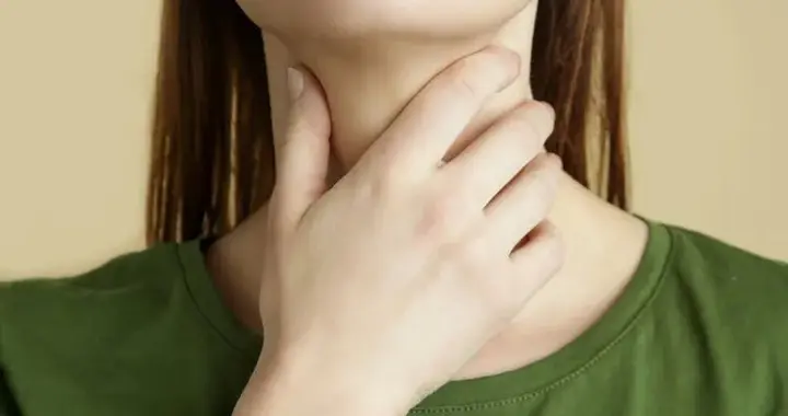 44岁男子患上口咽癌，与HPV感染有关，自述：原因有点难以启齿