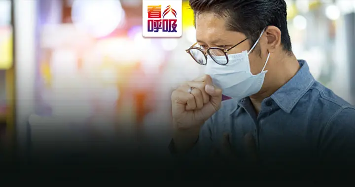 乙流比例持续上升，用药和甲流不同！症状有何特殊？会叠加感染吗