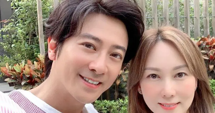 孙耀威被困自家别墅电梯半小时！满头大汗近乎中暑，这些错别再犯