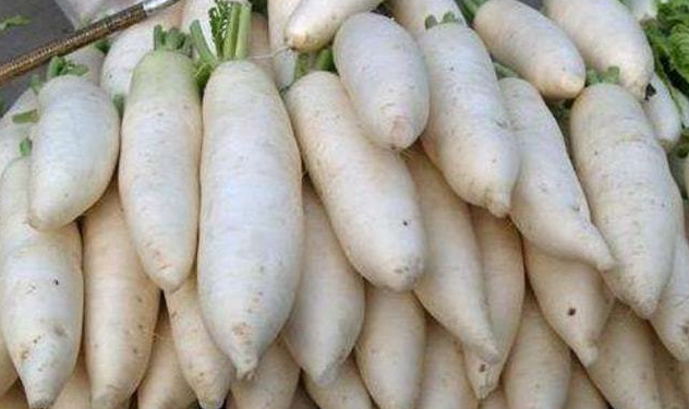 萝卜是结节的加速器？医生提醒：不想结节癌变，尽量少吃3种物质