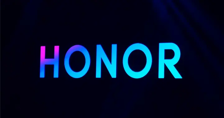 荣耀GT2系列没了？荣耀WIN系列被实锤，性能双旗舰蓄势待发