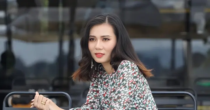 别让对话框“杀死”爱情：聪明女人避开的3种联系雷区