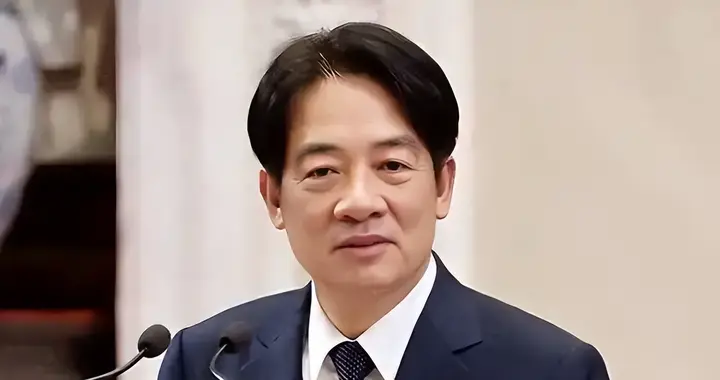 中东战火纷飞，台当局投诚大陆力求和平共荣！国台办回应亮明底线