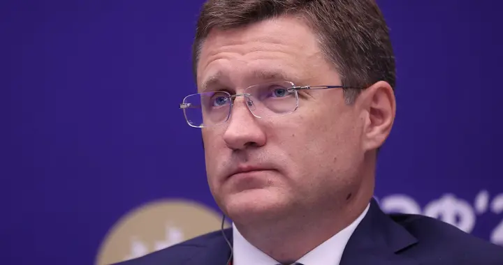 普京为什么要暂停俄罗斯汽油出口？普京使出此招，目的何在？