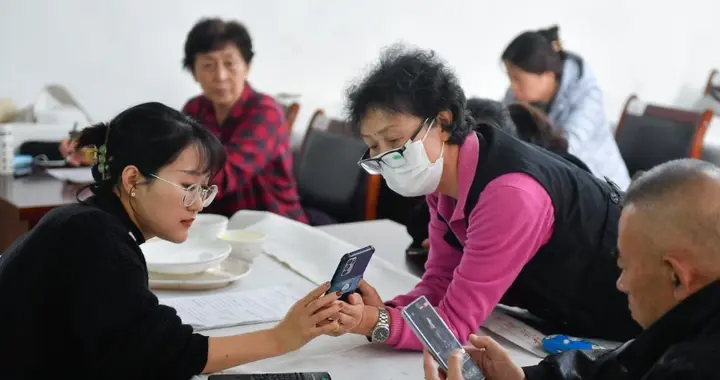 生育大局已定？7月起，中国人口将迎3大变数，性别比失衡只是其一