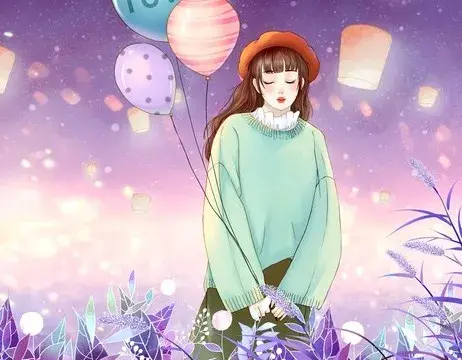 让你显年轻的21个好习惯