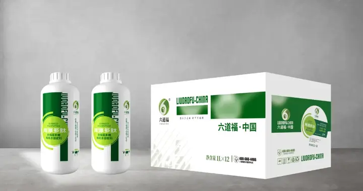 植物病毒病的特点与传播途径