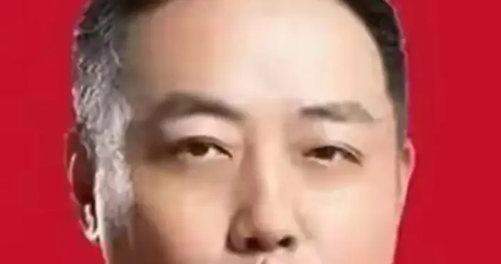 局点赛点稳赢的十种发球套路（业余实战版）
