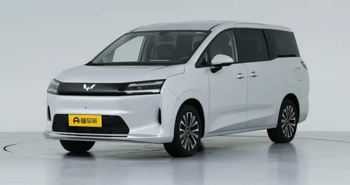 五菱星光730会成为下一代的“五菱神车”吗？