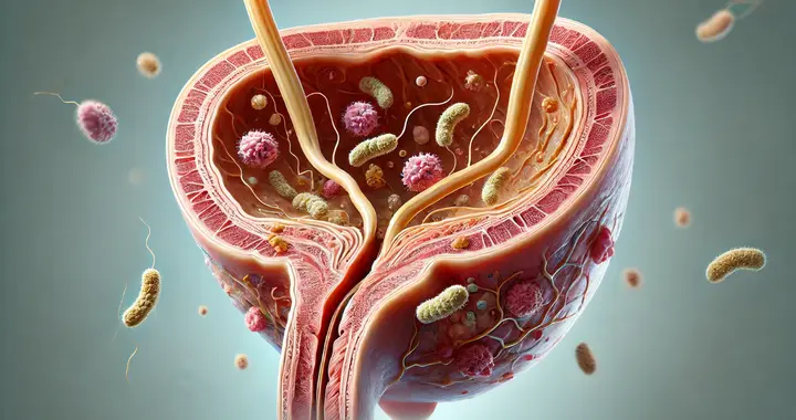 达格列净导致尿路感染？搭配这个药物，或可显著降低风险！