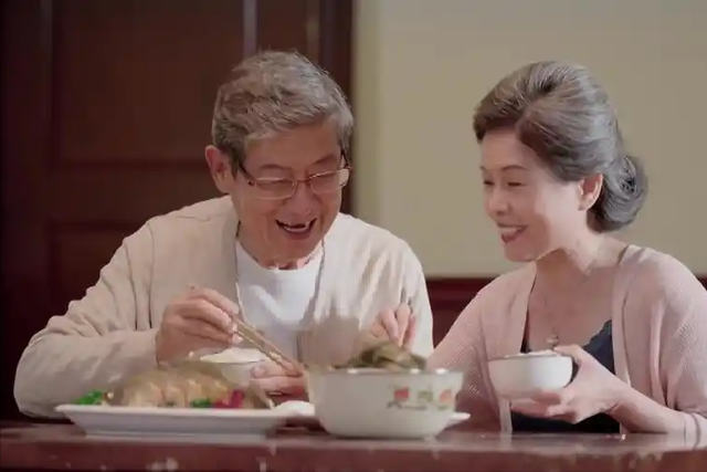 尿酸偏高，问题出在晚饭上？医生建议：吃晚饭时，要牢记4个原则
