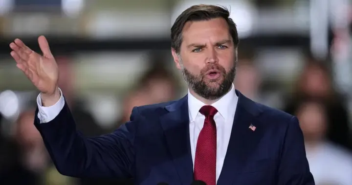 伊朗被特朗普连骗两次，点名要和一人谈判，除此之外谁都不认