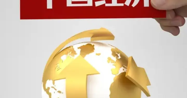 别慌！“三战”根本打不起来？中国当下布局藏着大真相