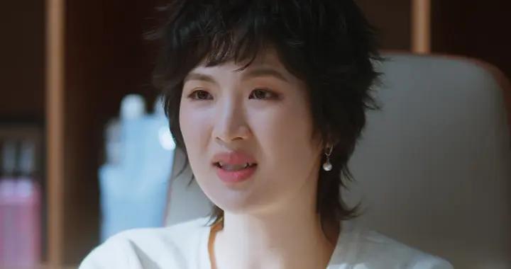 《老舅》大结局：周晓丹追求崔国明被拒，霍晓阳娶冯娟成人生赢家