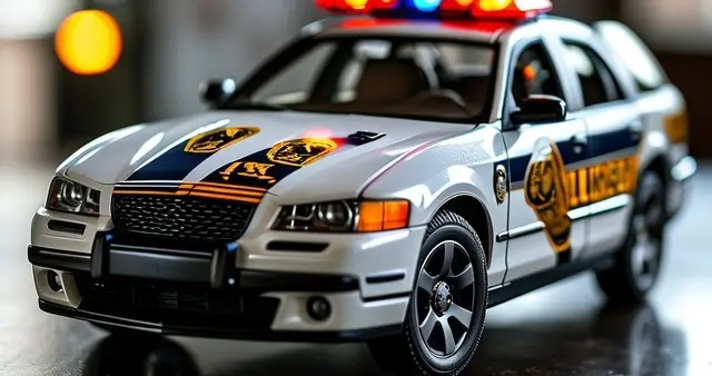 2026年起私生饭追星越界即违法！新规亮剑：跟踪滋扰最高拘留10日