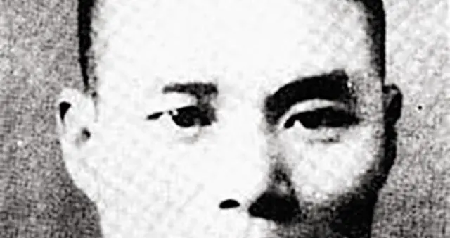 1958年，功德林战犯到天安门观礼，沈醉看到宋庆龄为何恐慌？