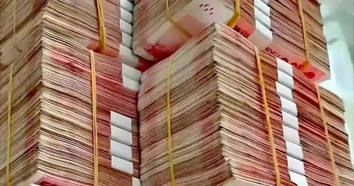 金钱有价，生命无常