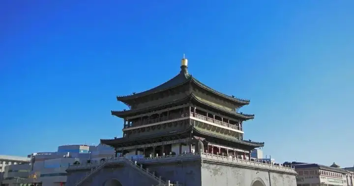 熬了一个通宵给买房人写的2026年买房避坑指南