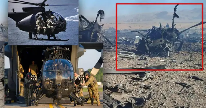 谈判刚结束就调70架运输机补弹药，美国的牌面碎了一地