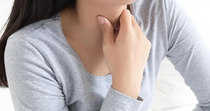 为什么反流性食管炎总复发？揭秘 3 大原因，第 1 个竟 90% 人都踩过！