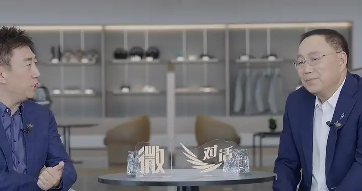专属专营这四个字，事情的来龙去脉