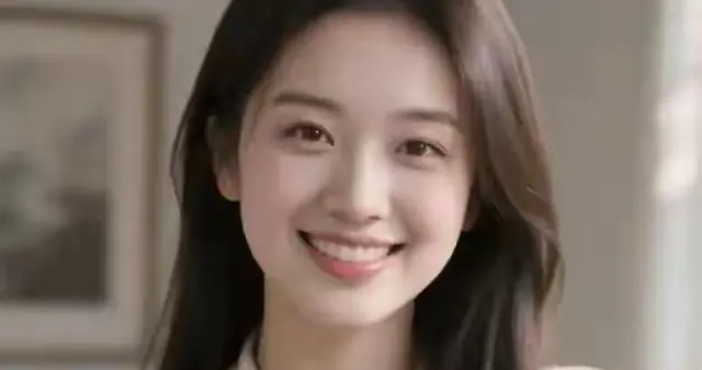 女人不怕你花心，就怕你没人要，稀缺感才是吸引力核心