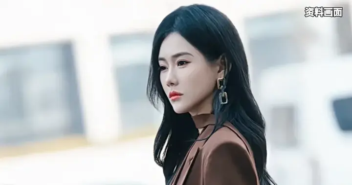 女明星买基金也被割！赚5万又亏2万，普通人别再踩这些坑！