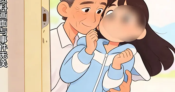 别甩锅文化！高雄人伦惨案，是人性之恶，无关文明标签