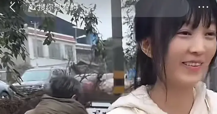 合川刨猪呆呆火了！晚上直播10万人在线，文旅和警察全部到场