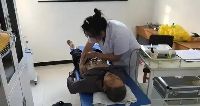 医生警告：心梗前最危险的信号，不是胸痛，而是出现这4个症状！