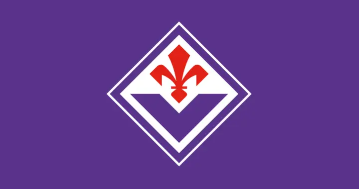 意甲老字号要降级了，“七姐妹”时代彻底远去了！