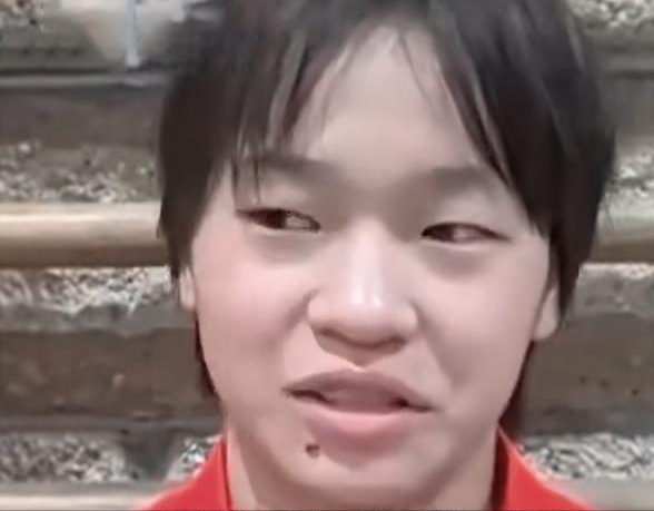被曝没捐400万后，全红婵无缘跳水冠军赛, 郭晶晶的话终于有人懂了
