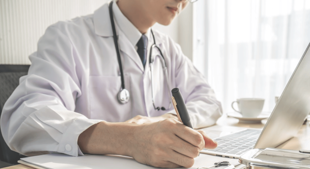 医生履历中的 "访问学者"：揭秘访学资格的深层价值