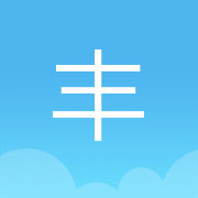 10万到15万，中国家庭的“汽车刚需生死线”！丰田凭什么在这条线上“垄...