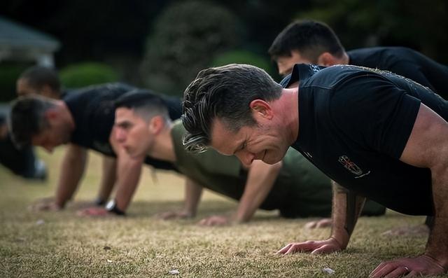 五角大楼已经完全崩溃，特朗普用人不当，注定要付出惨痛的代价